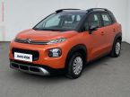 Citroën C3 Aircross - fotka číslo 2