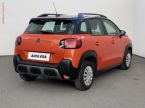 Citroën C3 Aircross - fotka číslo 3