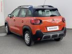 Citroën C3 Aircross - fotka číslo 5