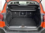 Citroën C3 Aircross - fotka číslo 6