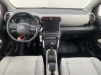 Citroën C3 Aircross - fotka číslo 7