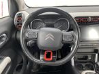 Citroën C3 Aircross - fotka číslo 8