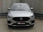 MG ZS - fotka číslo 1