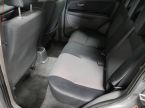 Suzuki SX4 - fotka číslo 9