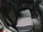 Suzuki SX4 - fotka číslo 10