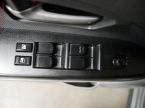 Suzuki SX4 - fotka číslo 16