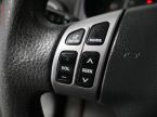 Suzuki SX4 - fotka číslo 17