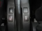 Suzuki SX4 - fotka číslo 18