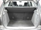 Suzuki SX4 - fotka číslo 6
