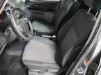 Suzuki SX4 - fotka číslo 8