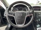 Opel Insignia - fotka číslo 11
