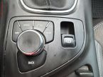 Opel Insignia - fotka číslo 15