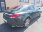 Opel Insignia - fotka číslo 1
