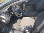 Opel Insignia - fotka číslo 2