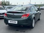 Opel Insignia - fotka číslo 3