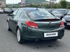 Opel Insignia - fotka číslo 5