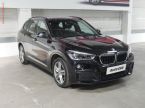 BMW X1 - fotka číslo 0