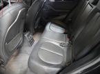 BMW X1 - fotka číslo 9