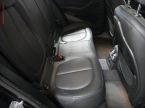 BMW X1 - fotka číslo 10