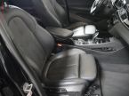 BMW X1 - fotka číslo 11