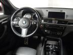 BMW X1 - fotka číslo 12