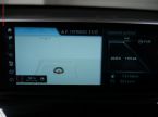 BMW X1 - fotka číslo 14