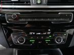 BMW X1 - fotka číslo 16