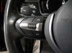 BMW X1 - fotka číslo 18