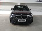 BMW X1 - fotka číslo 1