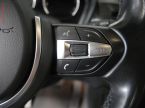 BMW X1 - fotka číslo 19