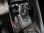 BMW X1 - fotka číslo 20