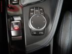 BMW X1 - fotka číslo 21
