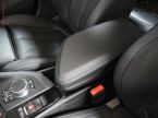 BMW X1 - fotka číslo 22