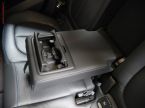 BMW X1 - fotka číslo 23