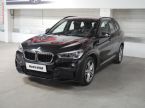 BMW X1 - fotka číslo 2
