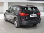 BMW X1 - fotka číslo 3