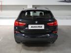BMW X1 - fotka číslo 4