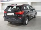 BMW X1 - fotka číslo 5