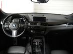 BMW X1 - fotka číslo 7