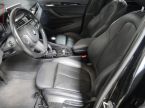 BMW X1 - fotka číslo 8