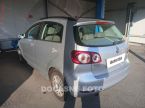 Volkswagen Golf - fotka číslo 1