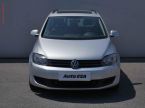 Volkswagen Golf - fotka číslo 1