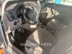 Volkswagen Golf - fotka číslo 2