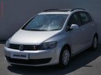 Volkswagen Golf - fotka číslo 2