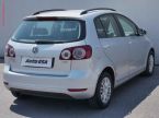Volkswagen Golf - fotka číslo 3