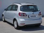Volkswagen Golf - fotka číslo 5