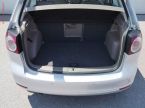 Volkswagen Golf - fotka číslo 6