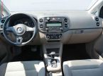 Volkswagen Golf - fotka číslo 7