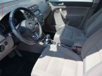 Volkswagen Golf - fotka číslo 8
