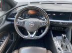 Opel Insignia - fotka číslo 16